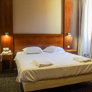 Le Noailles Hotel Nice