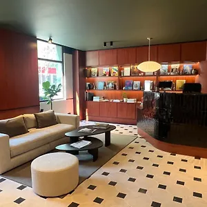 Arian Hotel Paris